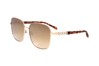Lunettes de soleil femme Catégorie 3 - Karen Millen