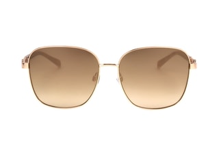 Lunettes de soleil femme Catégorie 3 - Karen Millen