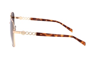 Lunettes de soleil femme Catégorie 3 - Karen Millen