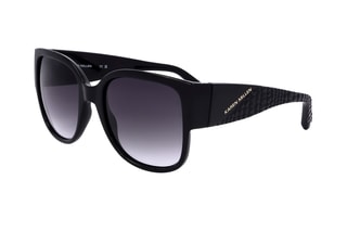 Lunettes de soleil femme Catégorie 3 - Karen Millen