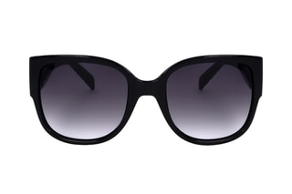 Lunettes de soleil femme Catégorie 3 - Karen Millen