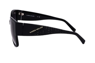 Lunettes de soleil femme Catégorie 3 - Karen Millen