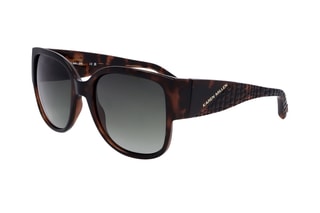 Lunettes de soleil femme Catégorie 3 - Karen Millen