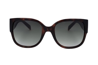 Lunettes de soleil femme Catégorie 3 - Karen Millen