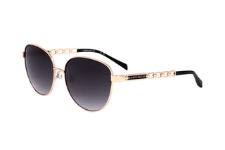 Lunettes de soleil femme Catégorie 3 - Karen Millen