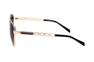 Lunettes de soleil femme Catégorie 3 - Karen Millen