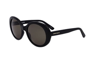 Lunettes de soleil femme Catégorie 3 - Karen Millen