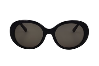 Lunettes de soleil femme Catégorie 3 - Karen Millen
