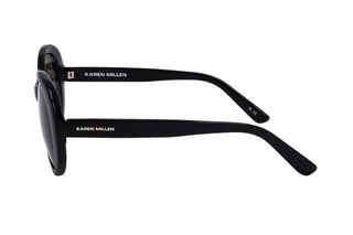 Lunettes de soleil femme Catégorie 3 - Karen Millen