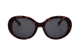 Lunettes de soleil femme Catégorie 3 - Karen Millen
