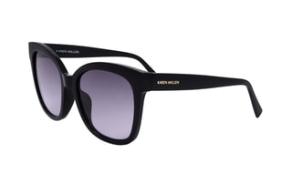 Lunettes de soleil femme Catégorie 3 - Karen Millen