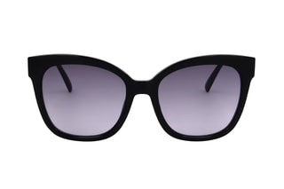 Lunettes de soleil femme Catégorie 3 - Karen Millen
