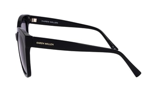 Lunettes de soleil femme Catégorie 3 - Karen Millen