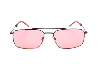 Lunettes de soleil homme Catégorie 1 - Hugo