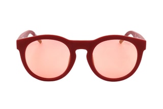Lunettes de soleil homme Catégorie 3 - Hugo