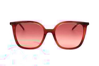 Lunettes de soleil femme Catégorie 2 - Hugo Boss