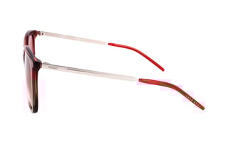 Lunettes de soleil femme Catégorie 2 - Hugo Boss