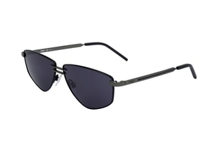 Lunettes de soleil homme Catégorie 3 - Hugo