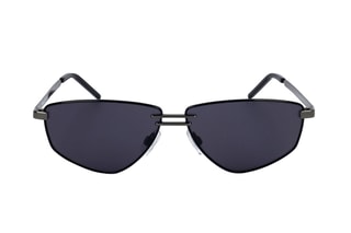 Lunettes de soleil homme Catégorie 3 - Hugo