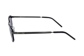 Lunettes de soleil homme Catégorie 3 - Hugo