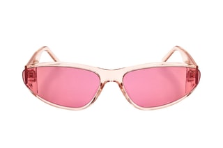 Lunettes de soleil homme Catégorie 1 - Hugo