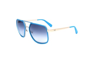 Lunettes de soleil homme Catégorie 2 - Guess