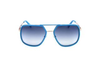Lunettes de soleil homme Catégorie 2 - Guess