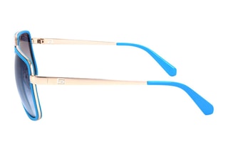Lunettes de soleil homme Catégorie 2 - Guess