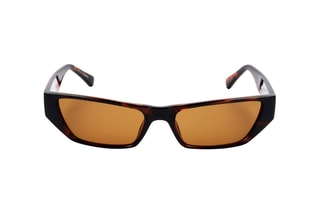 Lunettes de soleil mixte - Catégorie 2 - Guess