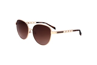 Lunettes de soleil femme Catégorie 3 - Karen Millen
