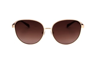 Lunettes de soleil femme Catégorie 3 - Karen Millen