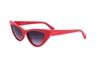 Lunettes de soleil femme - Catégorie 3 - Guess