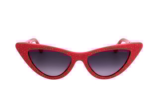 Lunettes de soleil femme - Catégorie 3 - Guess