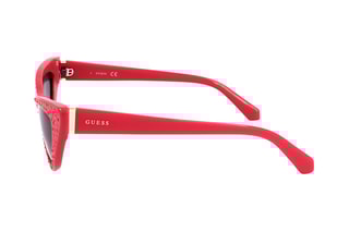 Lunettes de soleil femme - Catégorie 3 - Guess