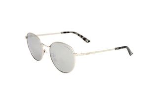 Lunettes de soleil femme - Catégorie 3 - Guess Factory