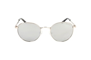 Lunettes de soleil femme - Catégorie 3 - Guess Factory