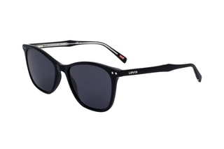 Lunettes de soleil femme - Catégorie 3 - Levi's