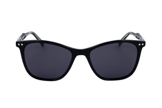 Lunettes de soleil femme - Catégorie 3 - Levi's