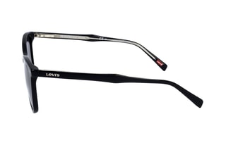 Lunettes de soleil femme - Catégorie 3 - Levi's