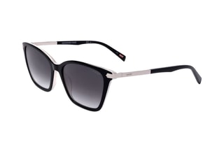 Lunettes de soleil femme - Catégorie 3 - Levi's