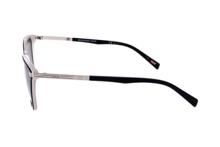 Lunettes de soleil femme - Catégorie 3 - Levi's
