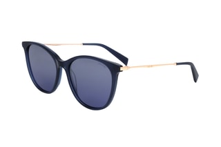 Lunettes de soleil femme - Catégorie 3 - Levi's