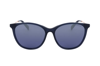 Lunettes de soleil femme - Catégorie 3 - Levi's