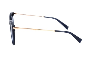 Lunettes de soleil femme - Catégorie 3 - Levi's