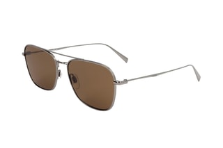 Lunettes de soleil homme - Catégorie 3 - Levi’s