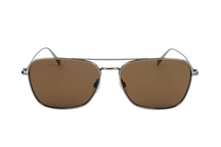 Lunettes de soleil homme - Catégorie 3 - Levi’s