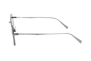 Lunettes de soleil homme - Catégorie 3 - Levi’s