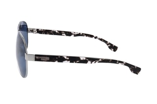 Lunettes de soleil homme - Catégorie 3 - Hugo Boss