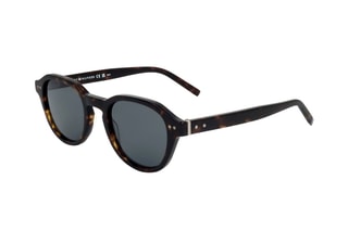 Lunettes de soleil homme - Catégorie 3 - Tommy Hilfiger