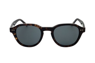 Lunettes de soleil homme - Catégorie 3 - Tommy Hilfiger
